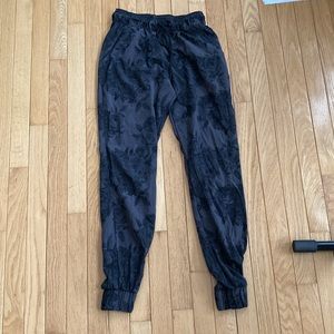 Adidas Joggers